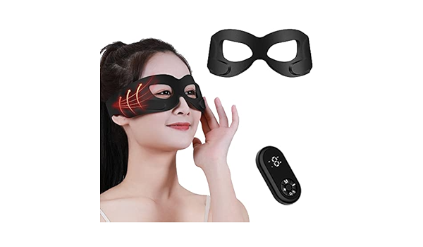 Amazon.co.jp: 目元美顔器 EMS アイ美顔器 目元ケア 目もと集中ケア
